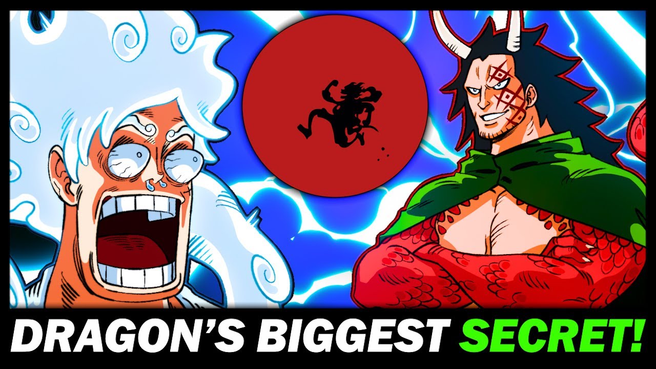 WE WAITED 1000 CHAPTERS FOR THIS!! Mihawk and Zoro's NEW Bounties REVEALED! One  Piece Chapter 1058 